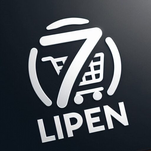 Lipen7